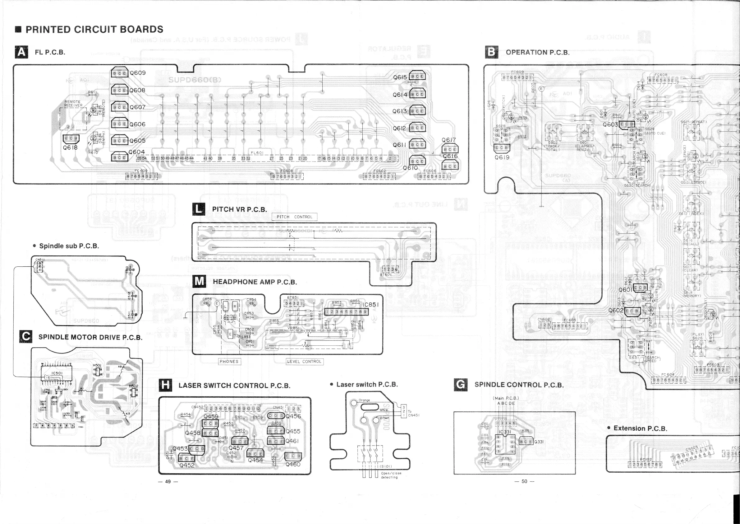 Page #27 background image