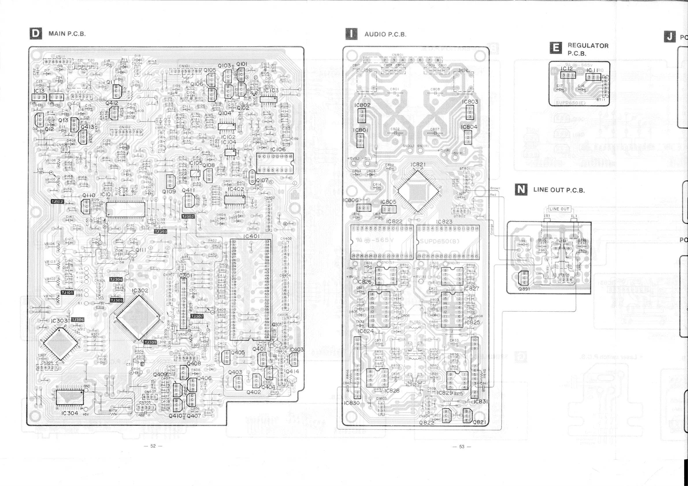 Page #29 background image