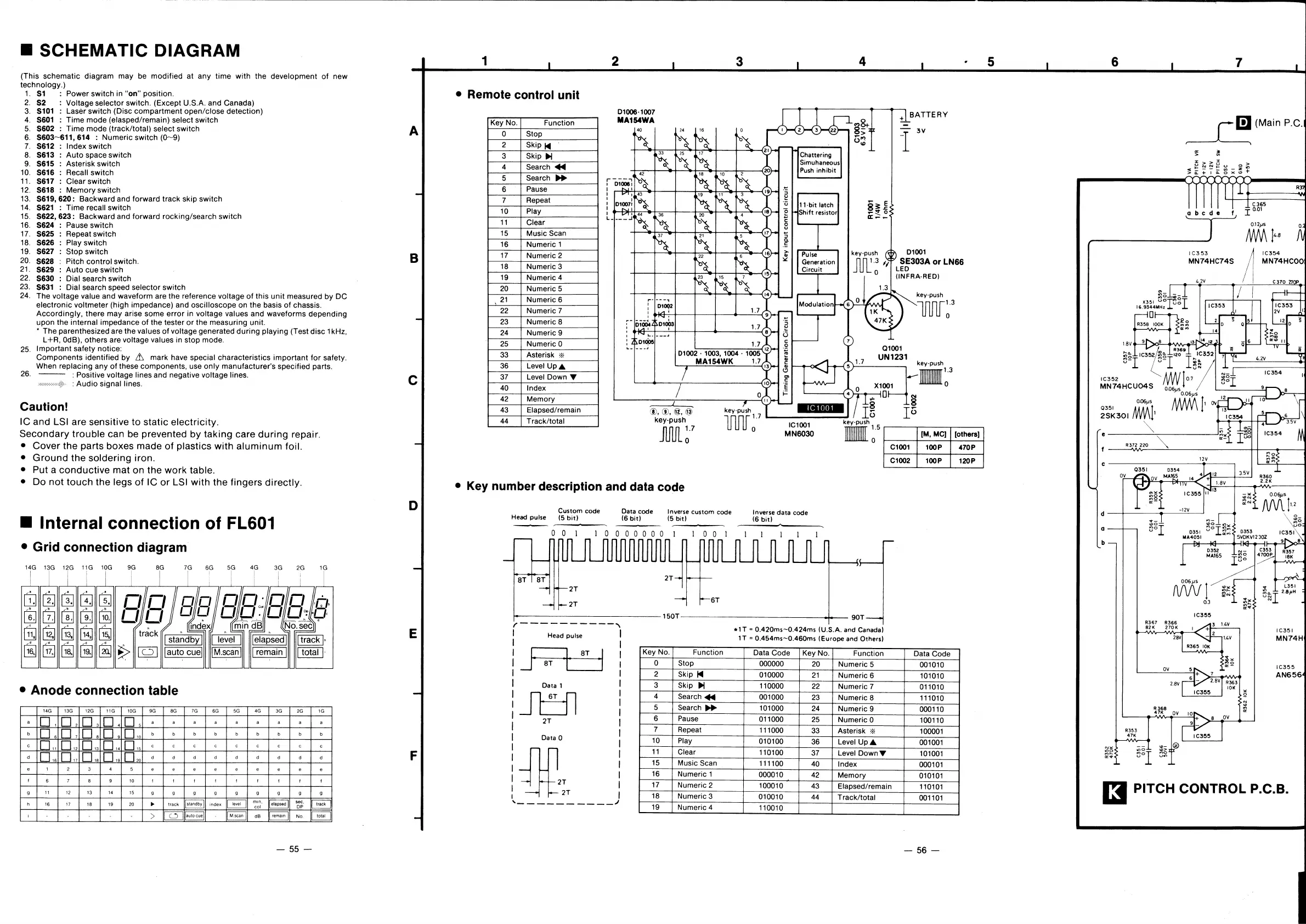 Page #31 background image