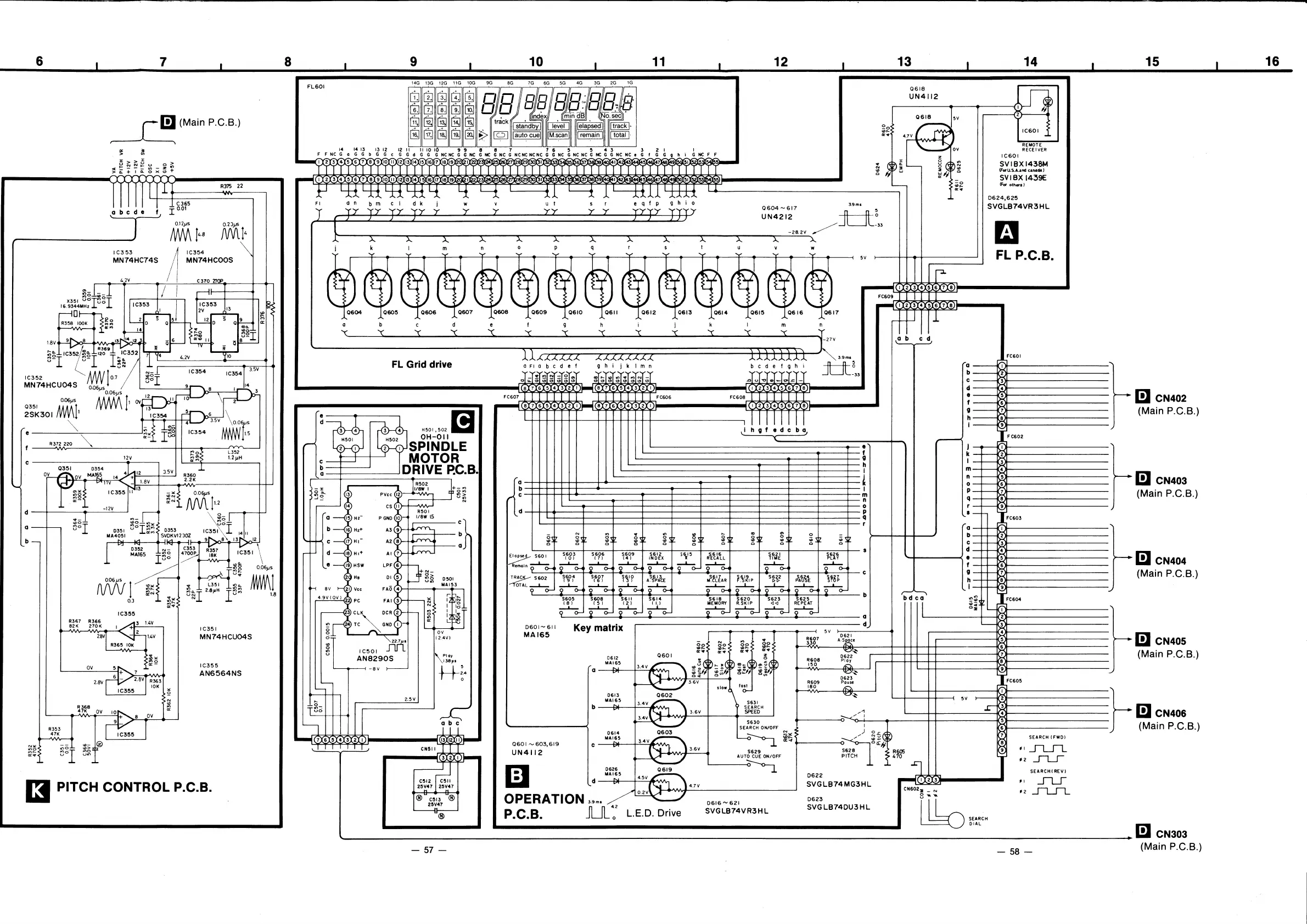 Page #32 background image