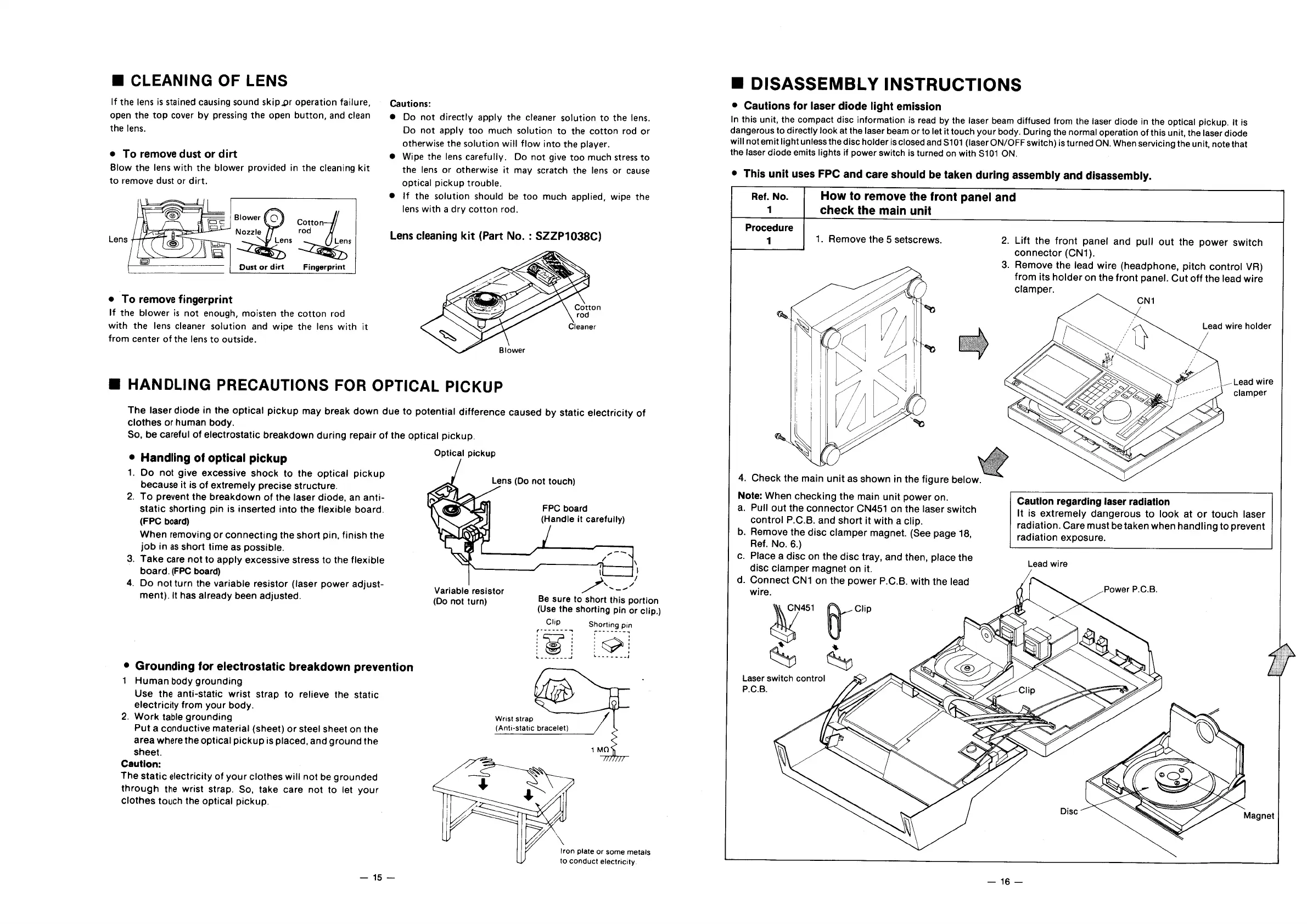 Page #10 background image