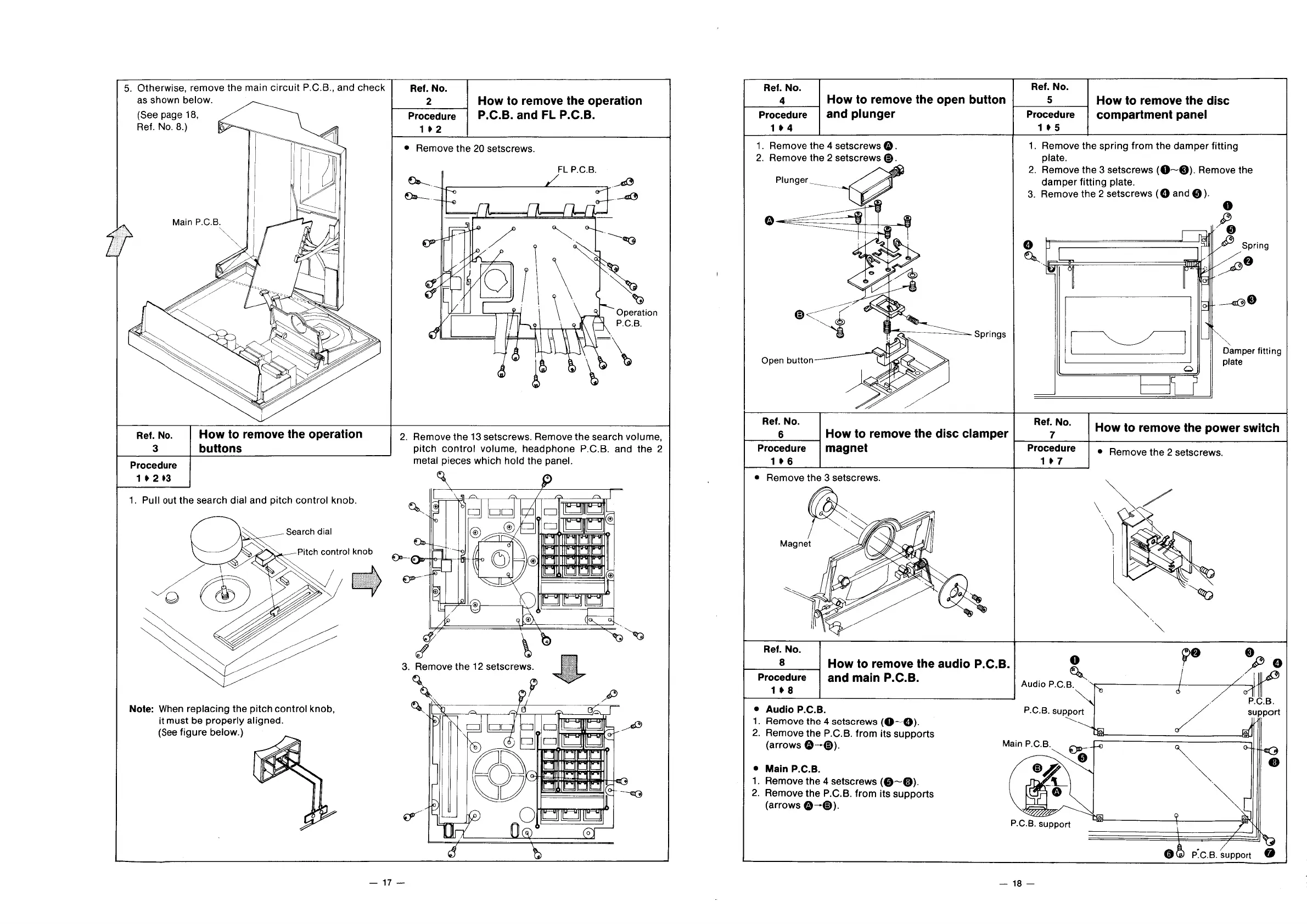 Page #11 background image