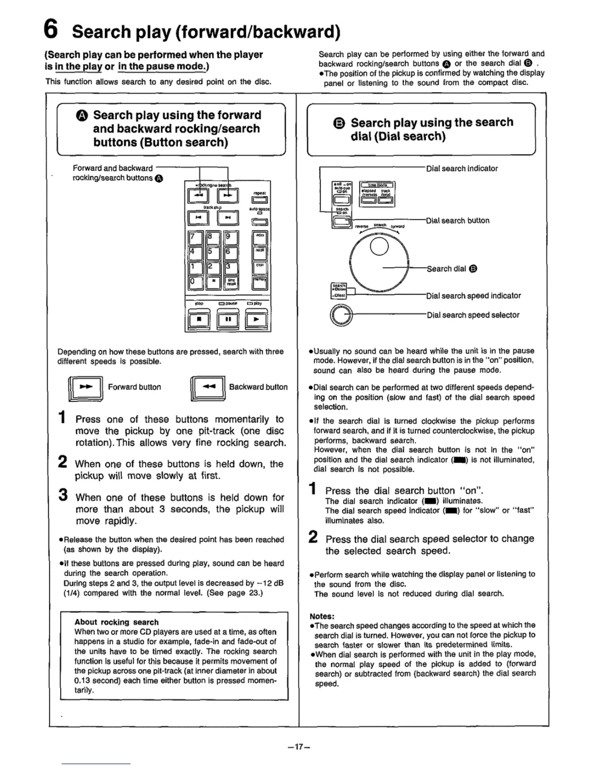 Page #17 background image
