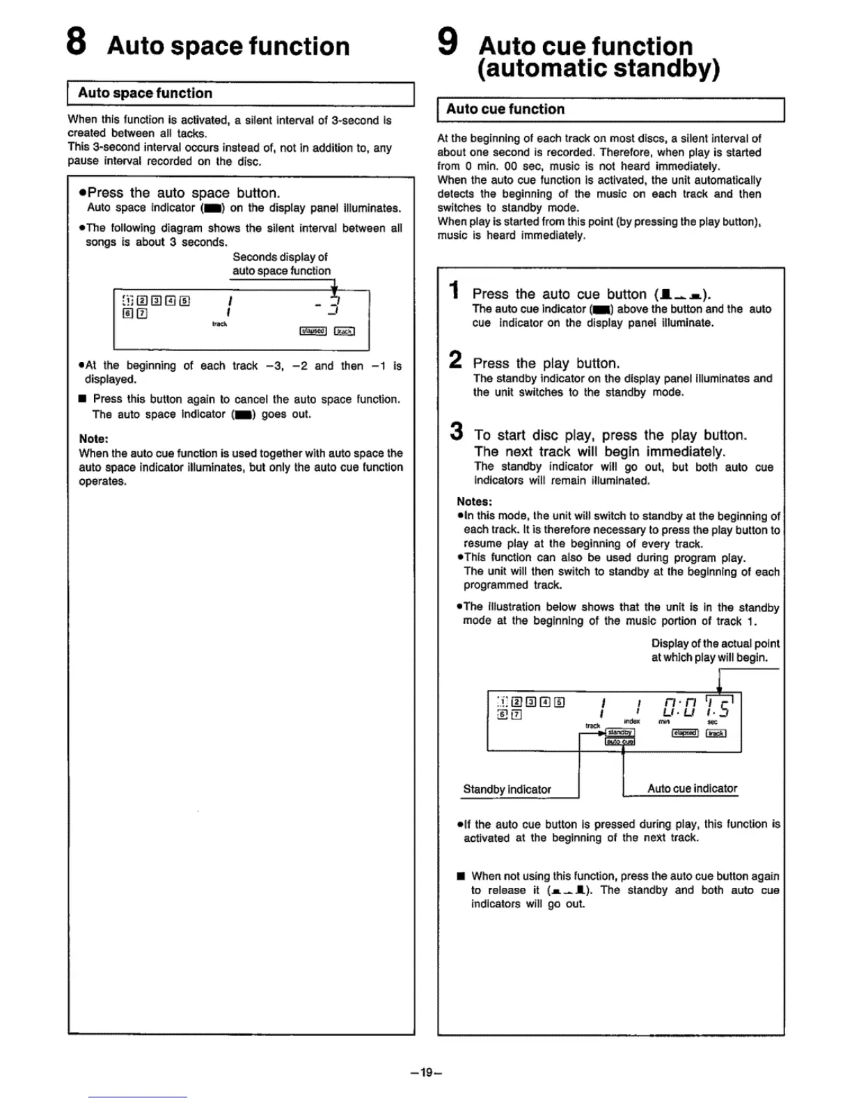 Page #19 background image