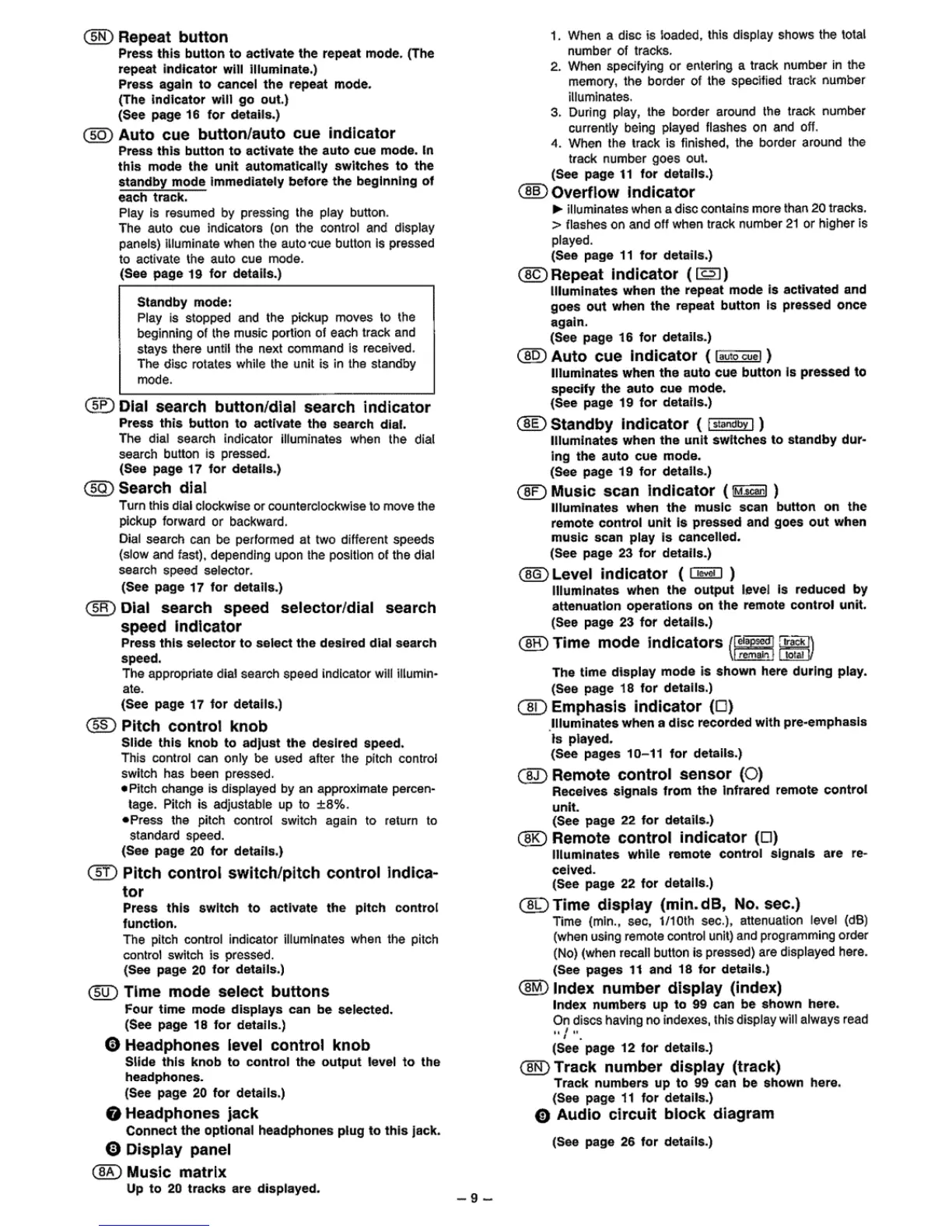 Page #9 background image