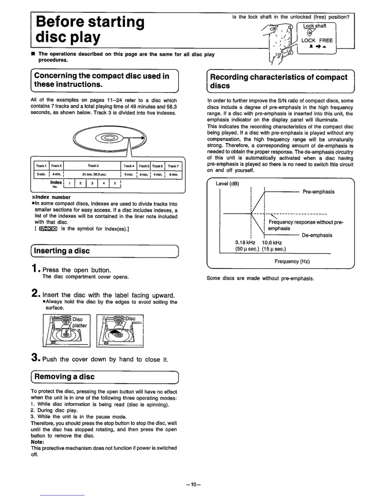 Page #10 background image