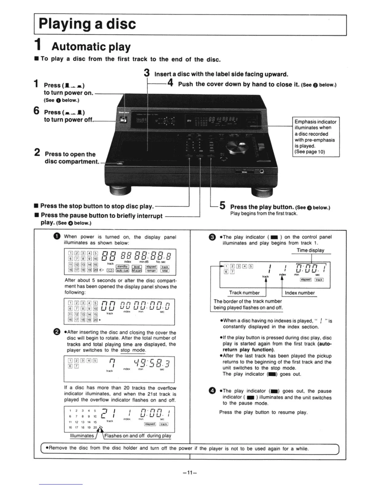 Page #11 background image
