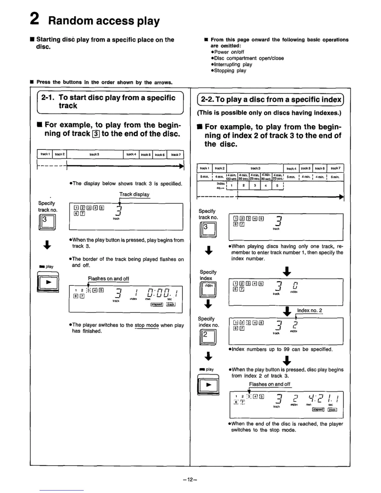 Page #12 background image