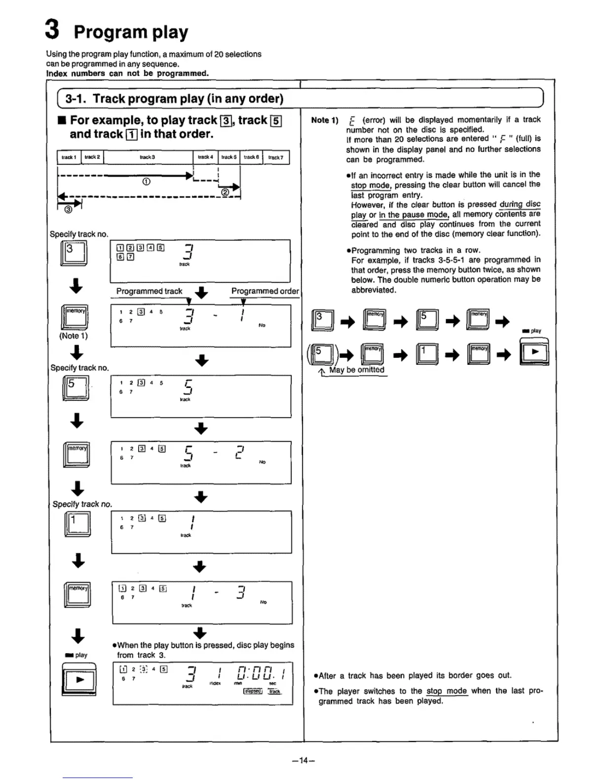 Page #14 background image