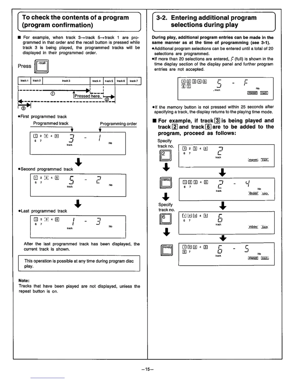 Page #15 background image
