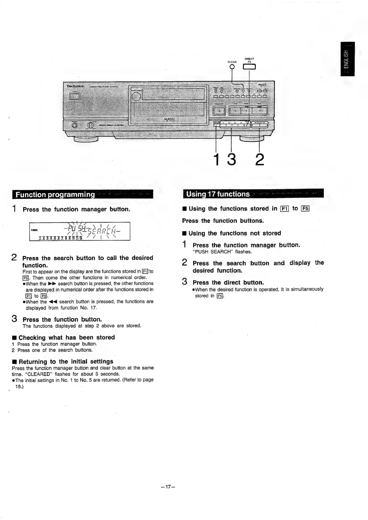 Page #17 background image