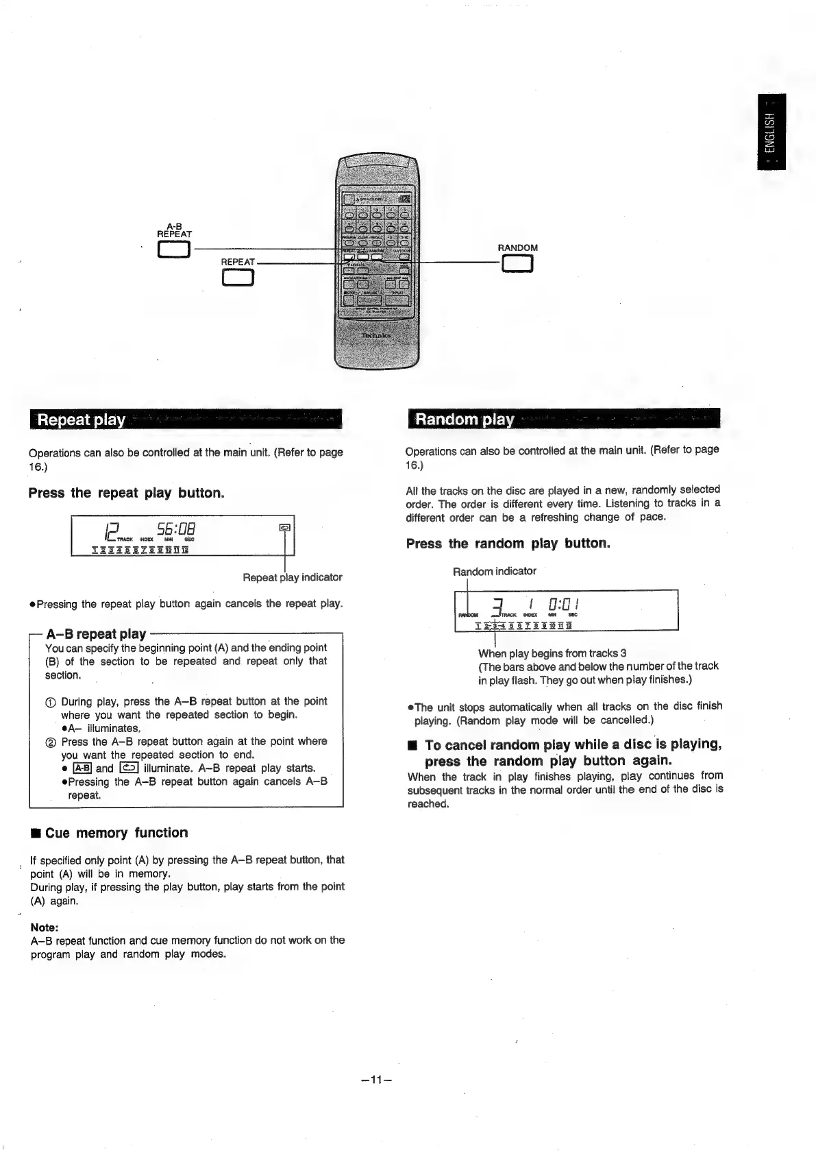 Page #11 background image