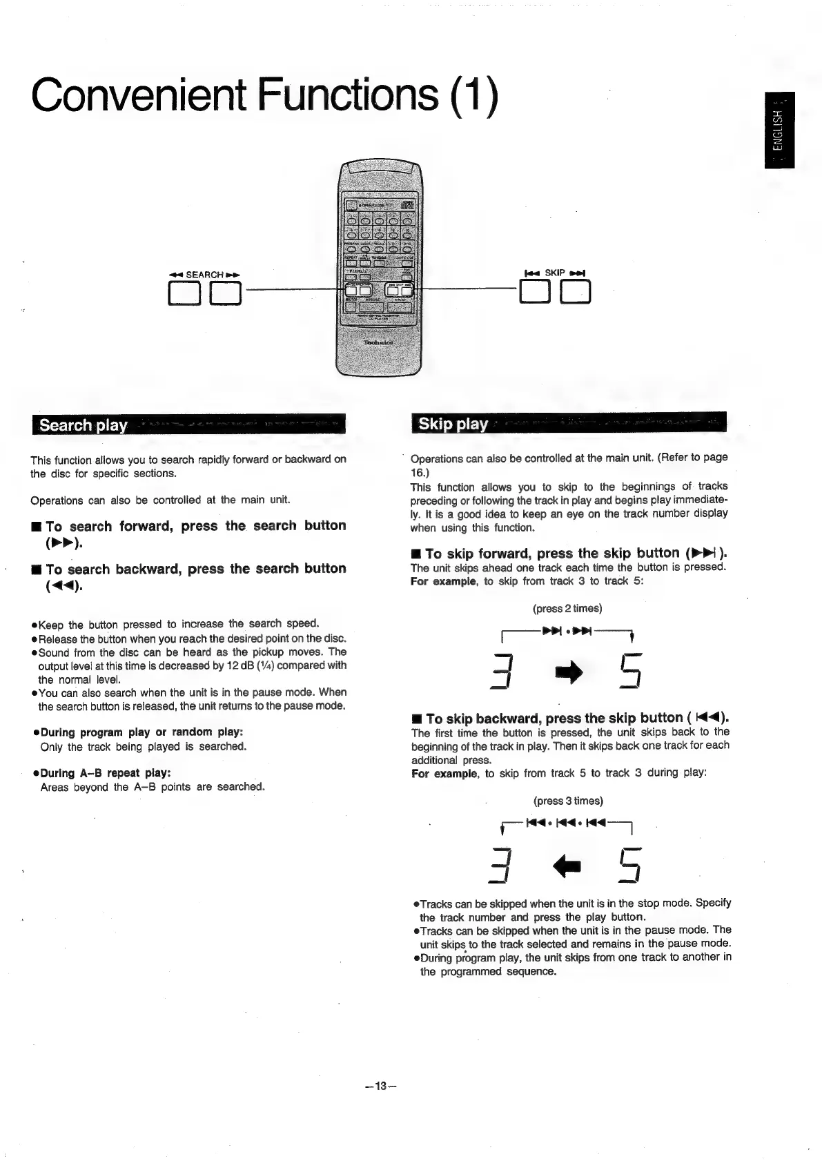 Page #13 background image