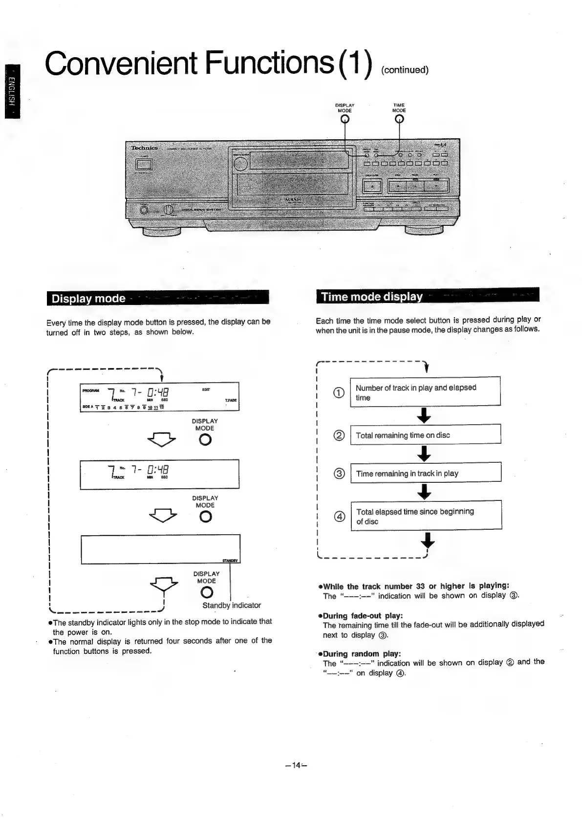 Page #14 background image