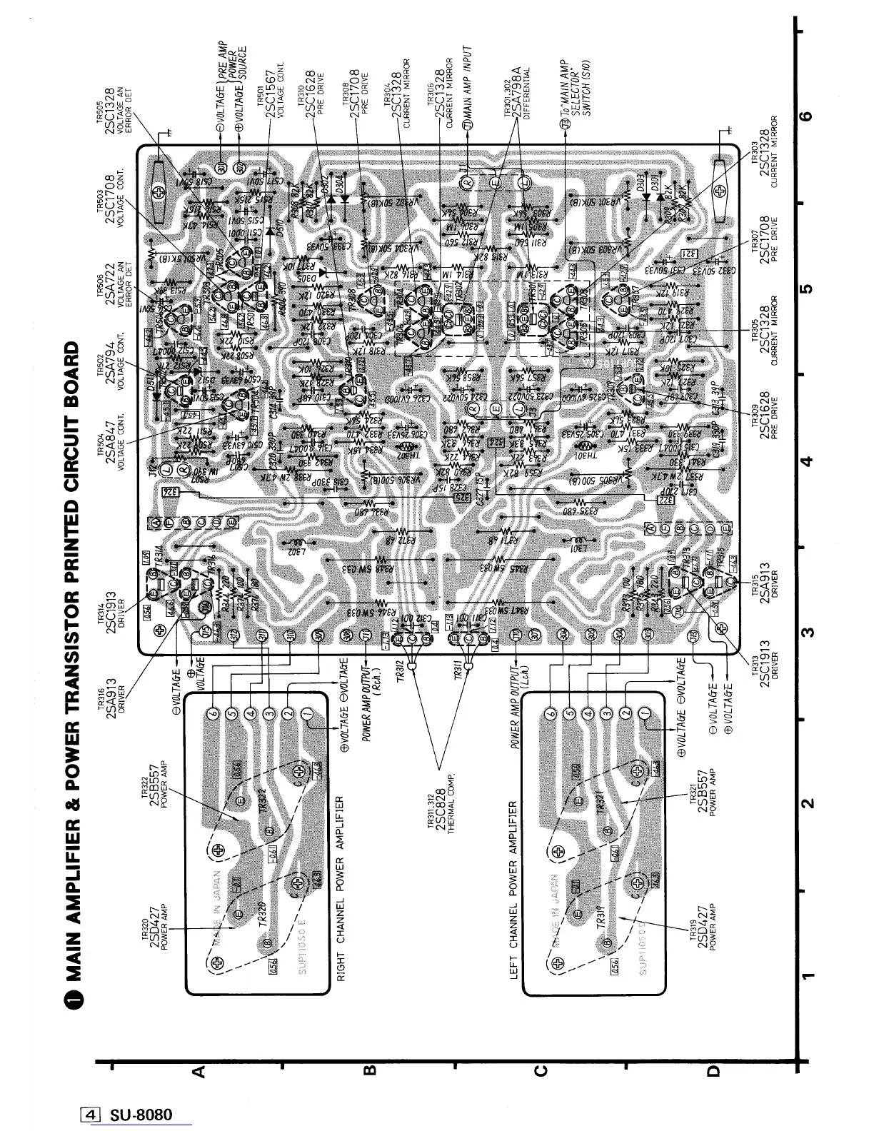 Page #5 background image