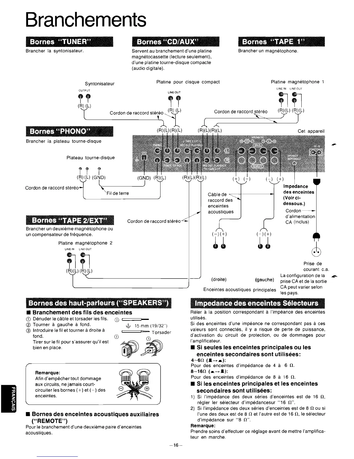 Page #16 background image