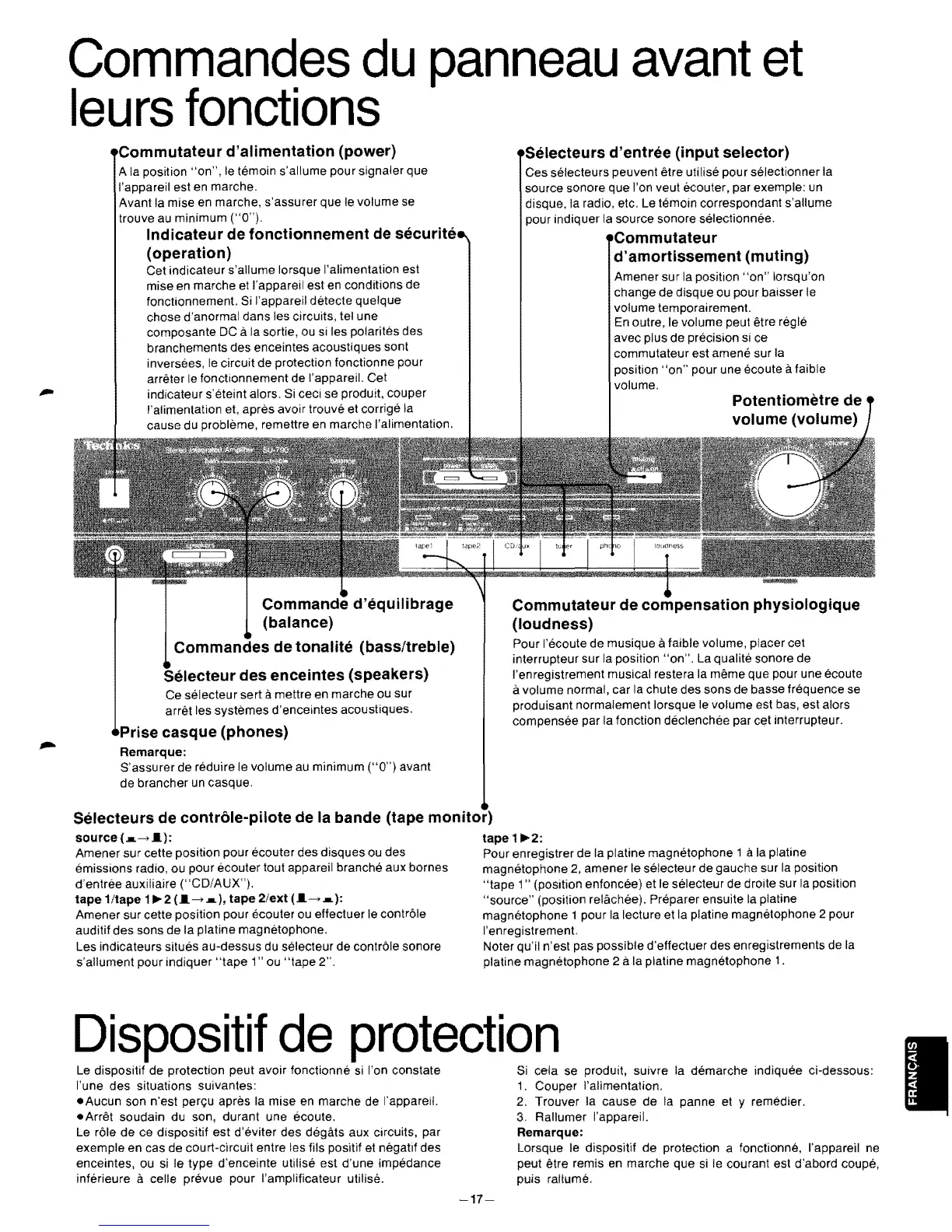 Page #17 background image
