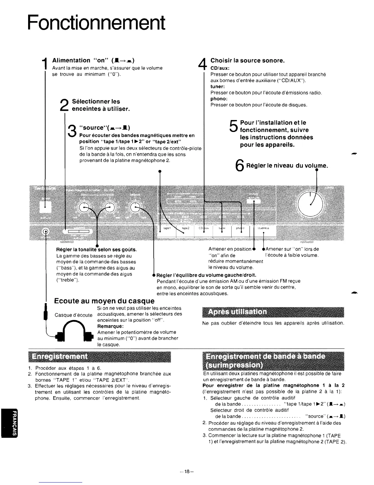 Page #18 background image