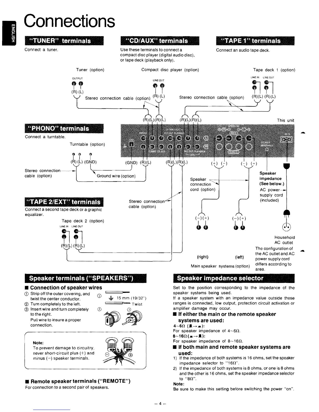 Page #4 background image