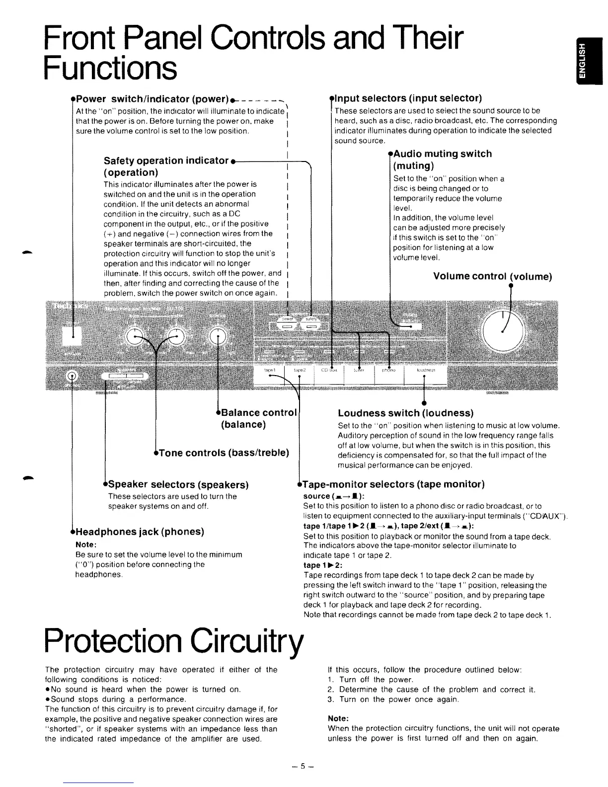 Page #5 background image