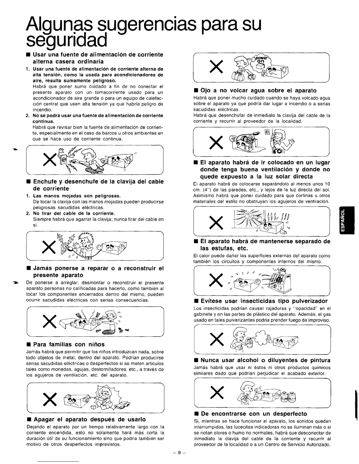 Page #9 background image