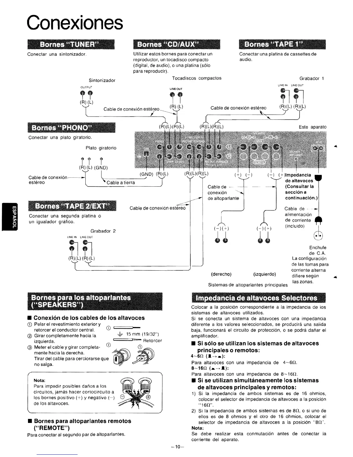 Page #10 background image