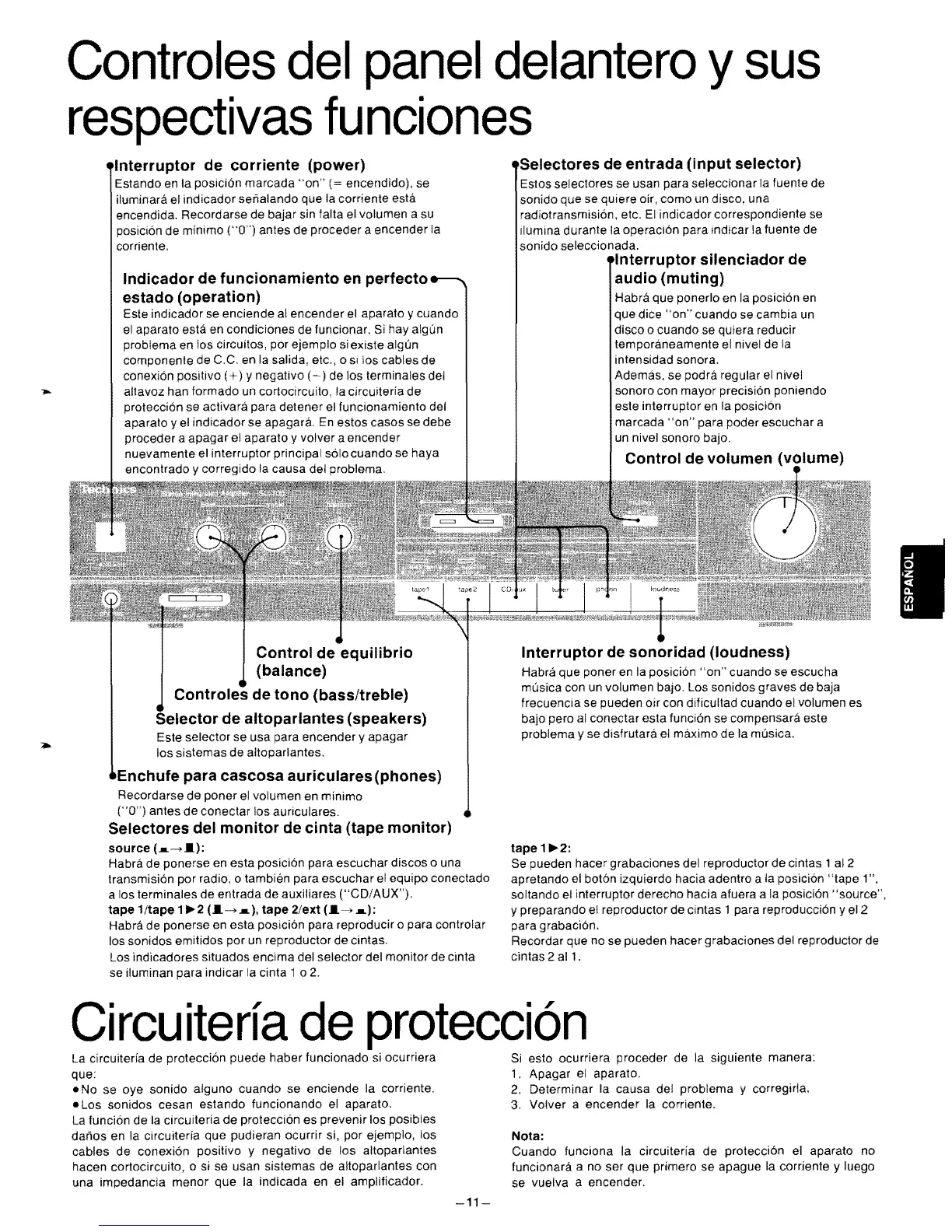 Page #11 background image