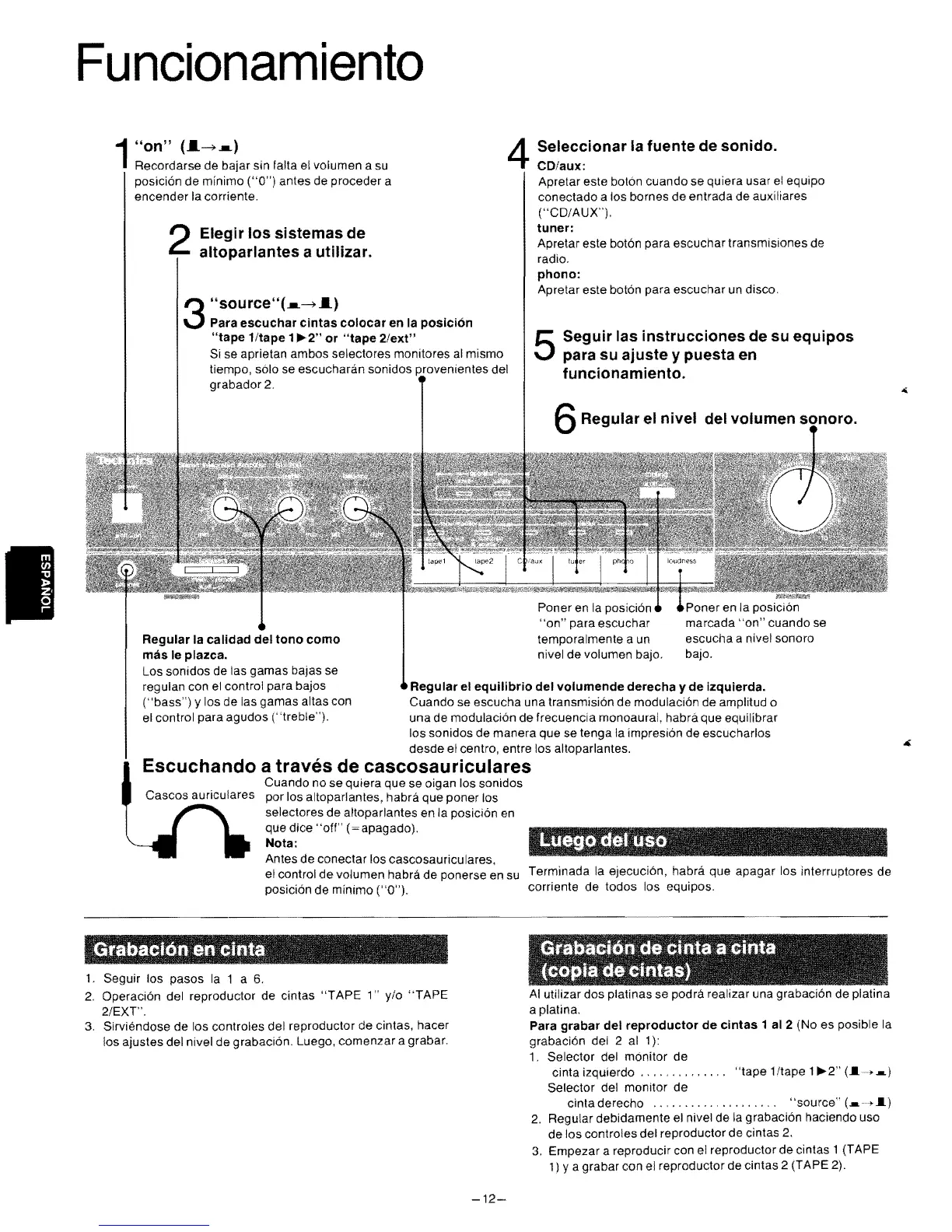 Page #12 background image