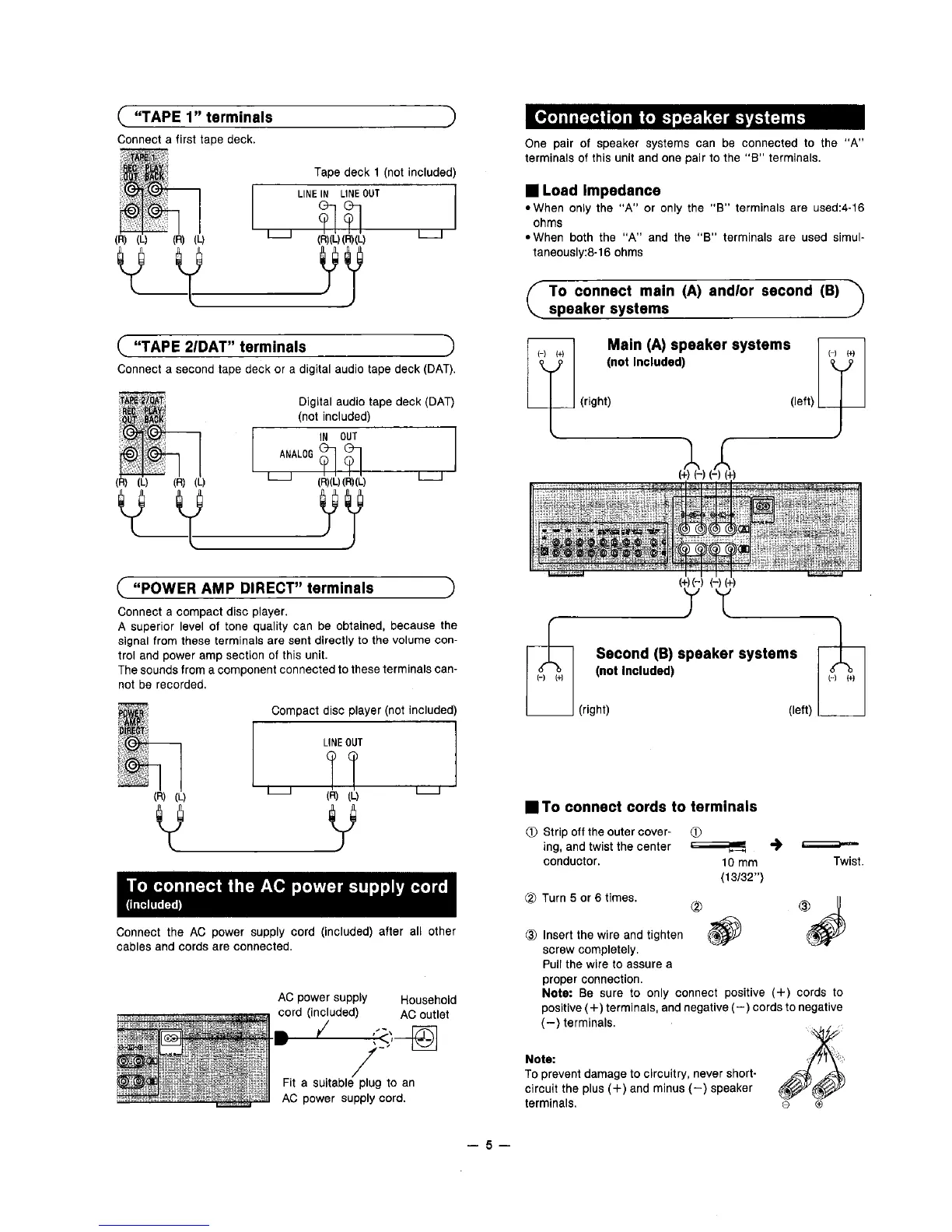 Page #5 background image
