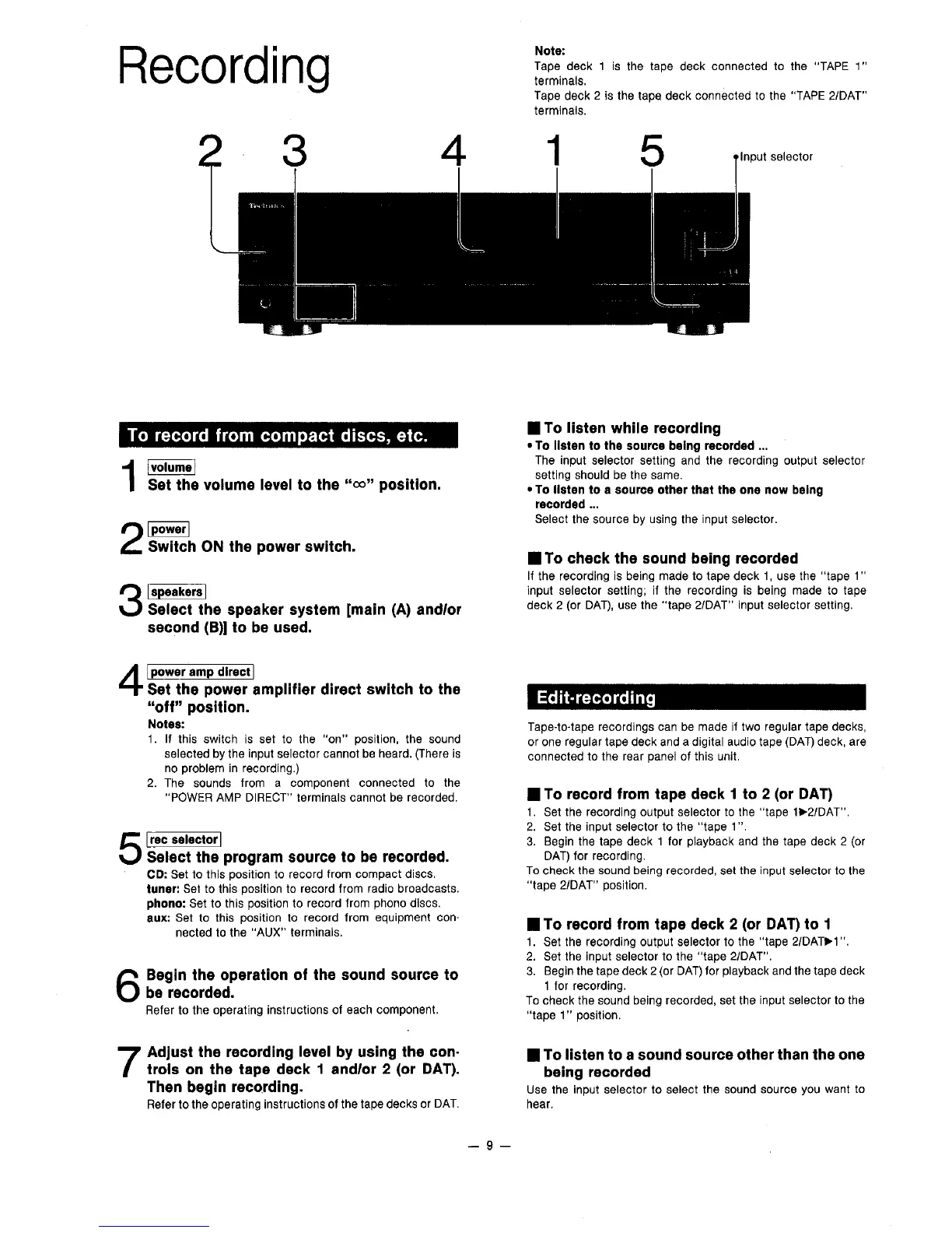 Page #9 background image