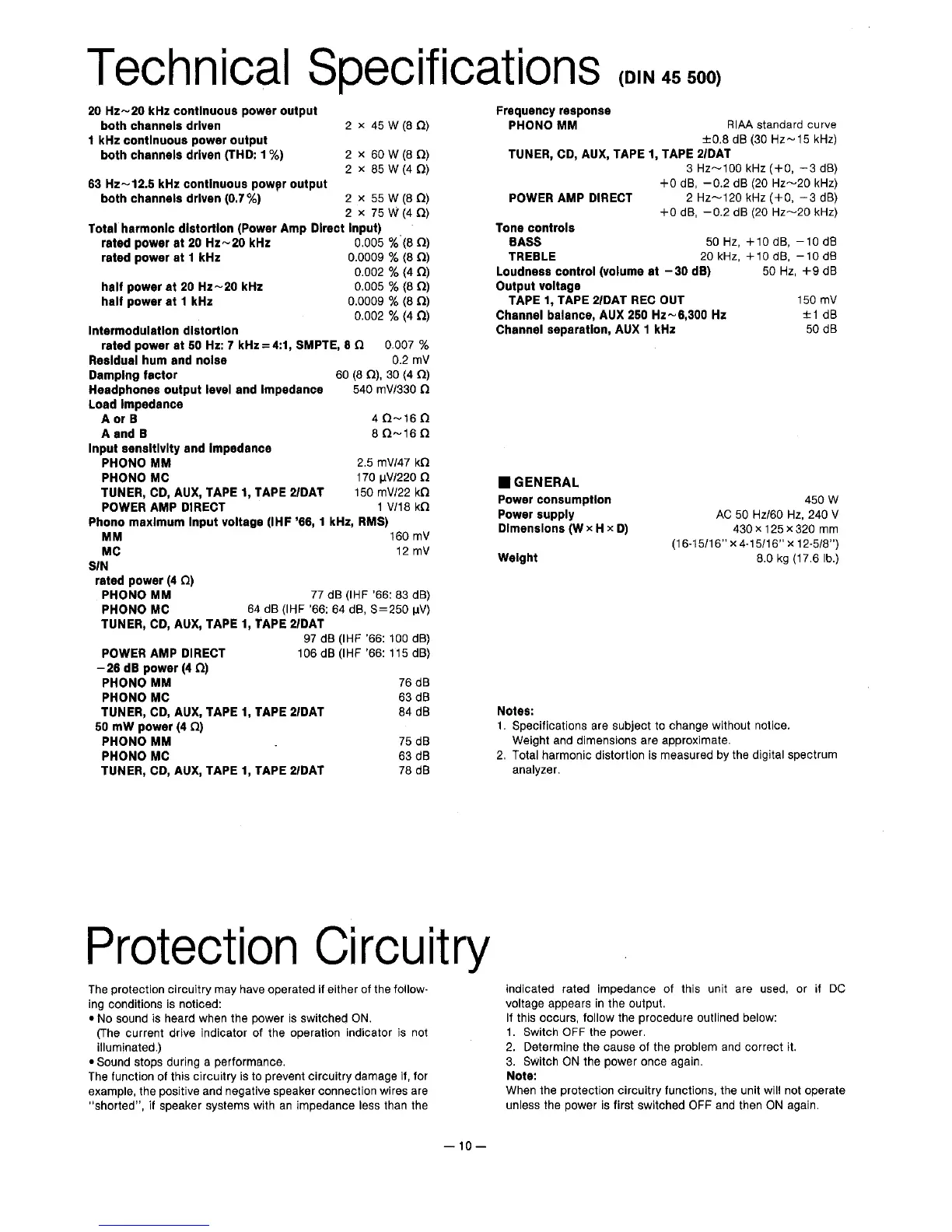 Page #10 background image