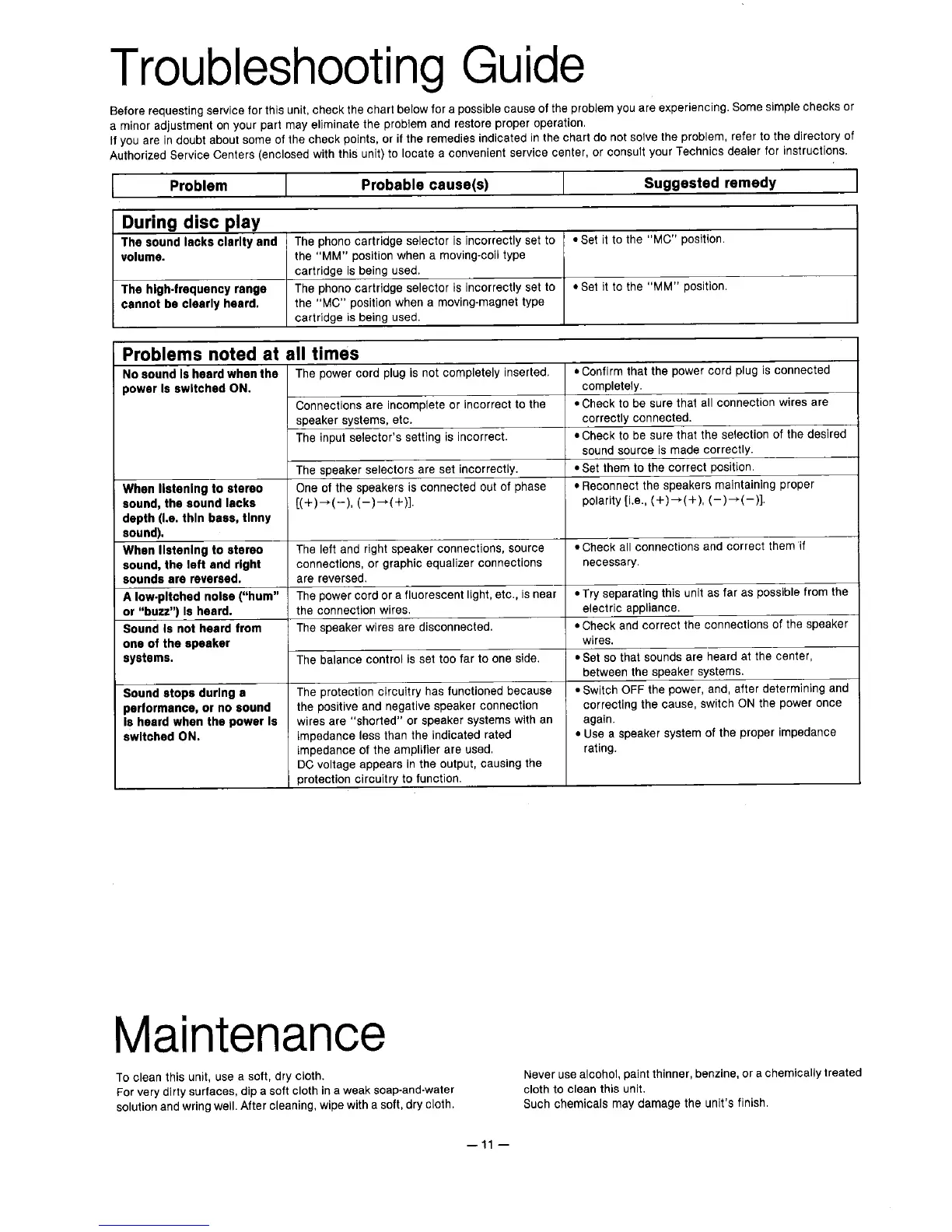 Page #11 background image