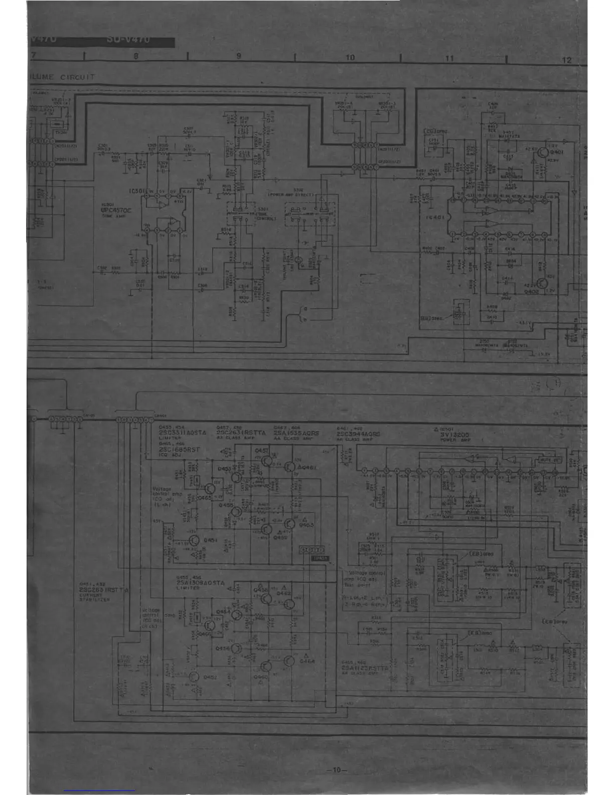 Page #3 background image