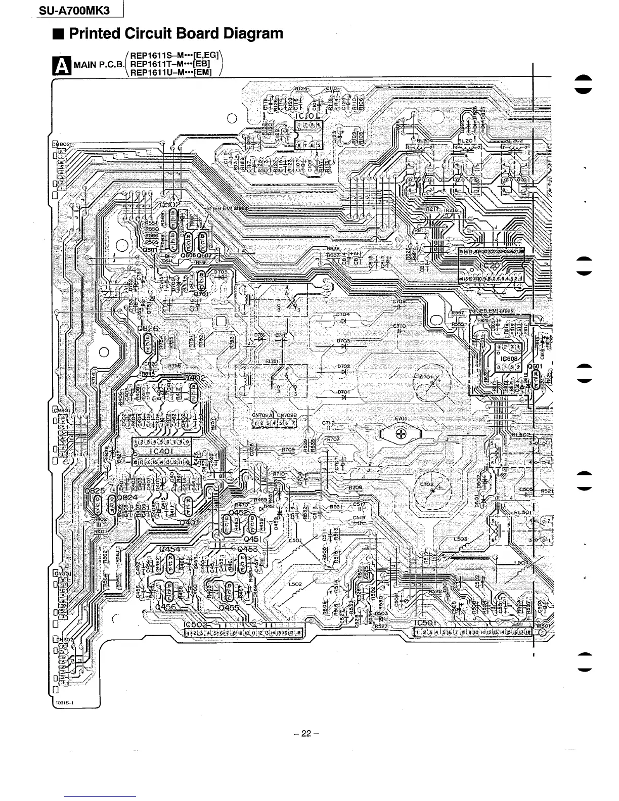 Page #22 background image