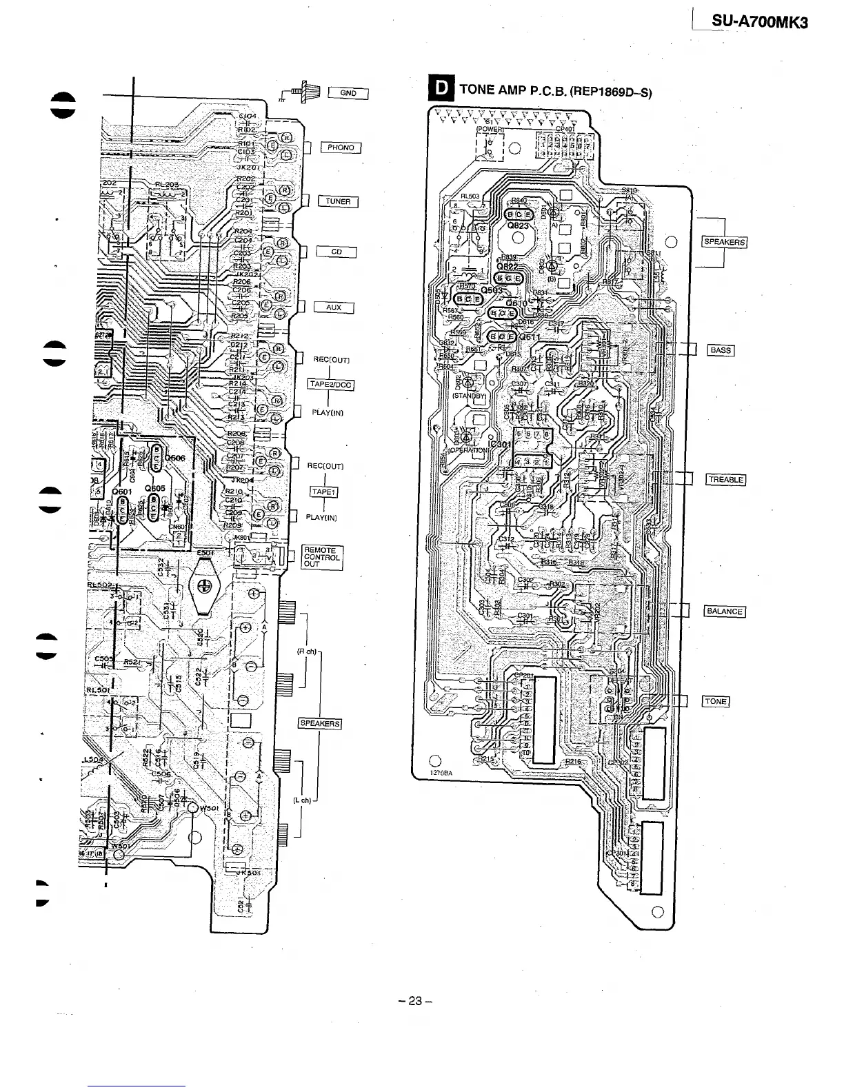 Page #23 background image