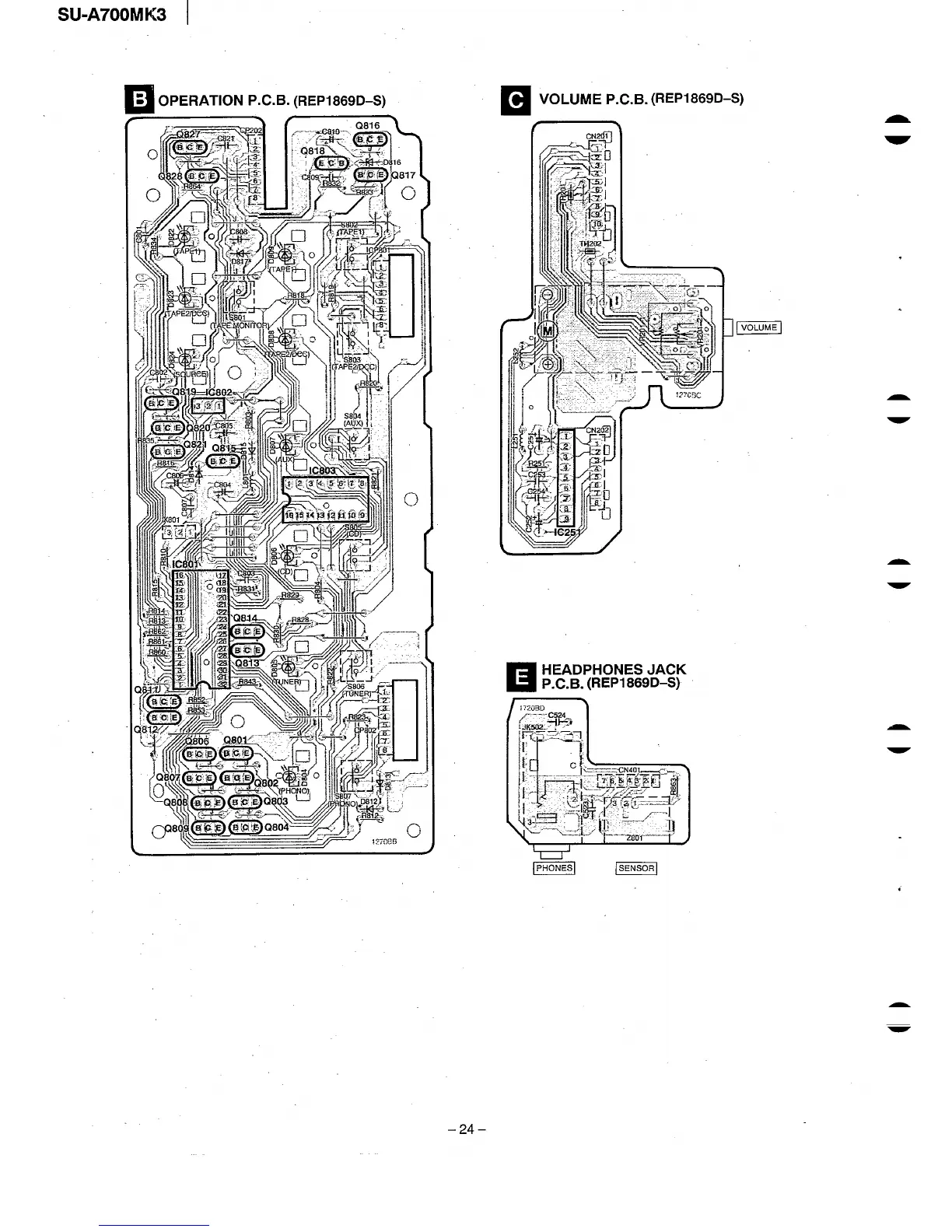 Page #24 background image