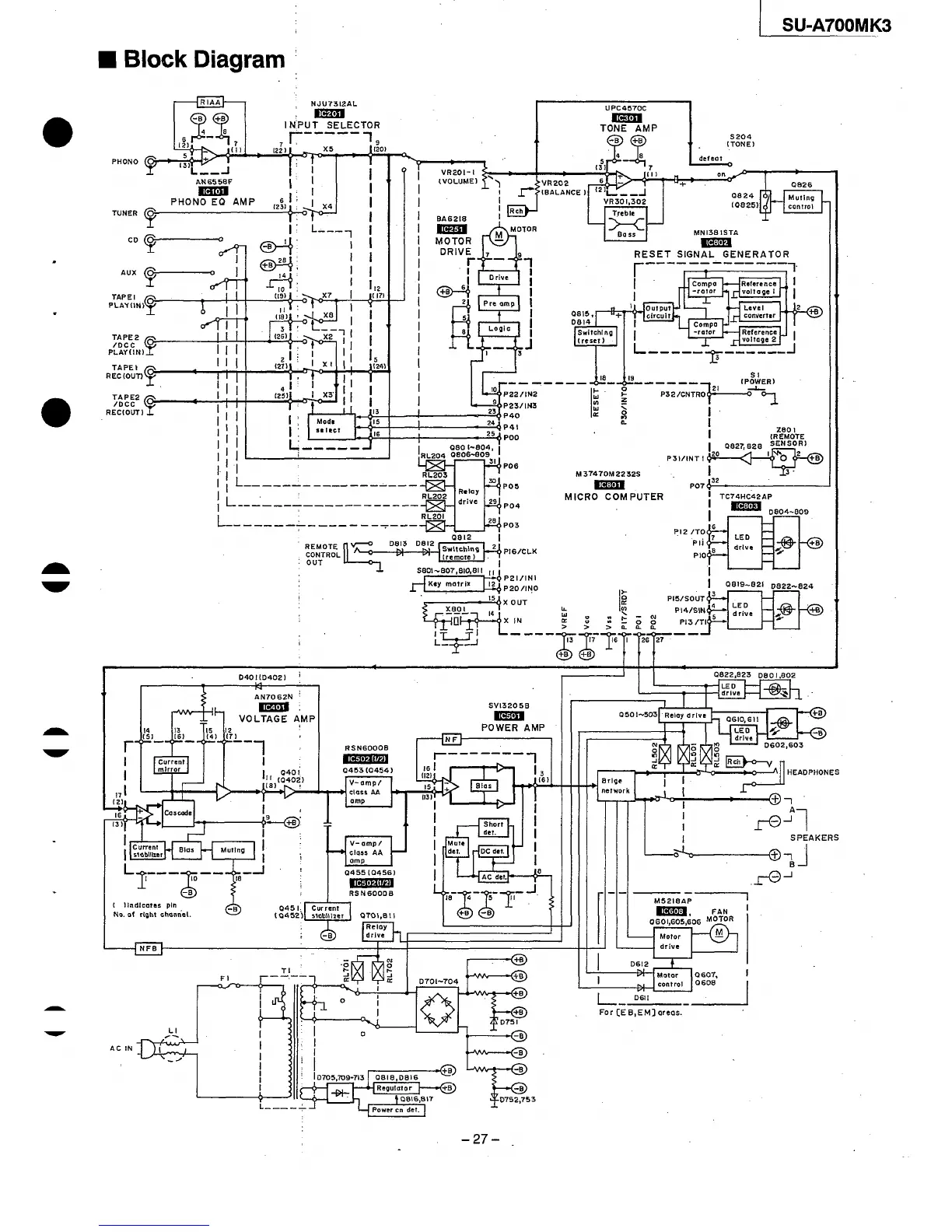 Page #27 background image