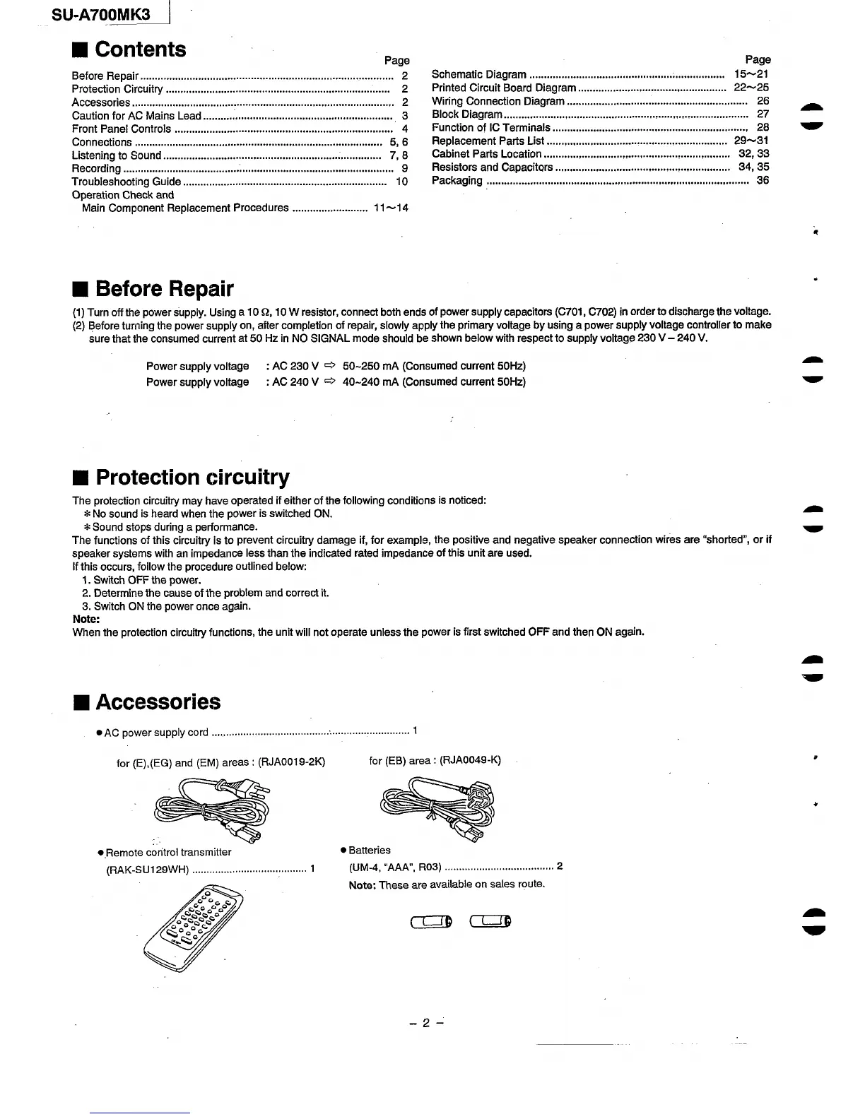 Page #2 background image
