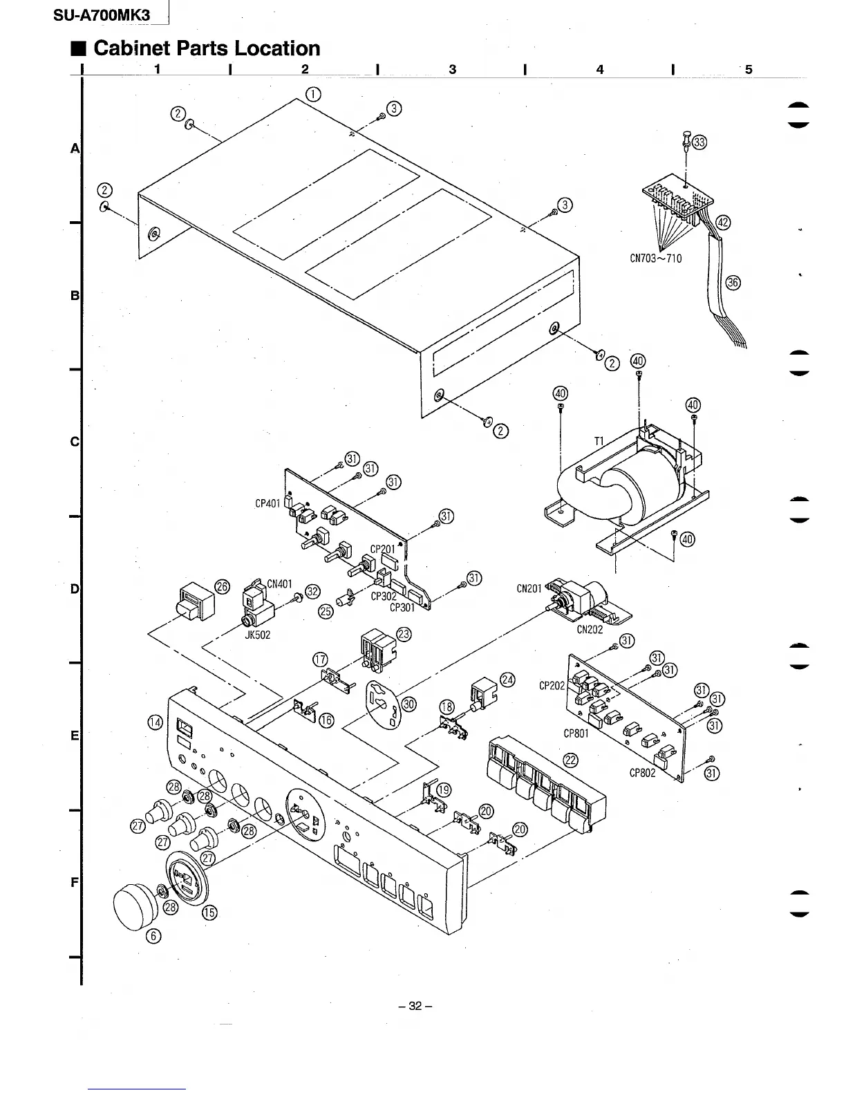Page #32 background image