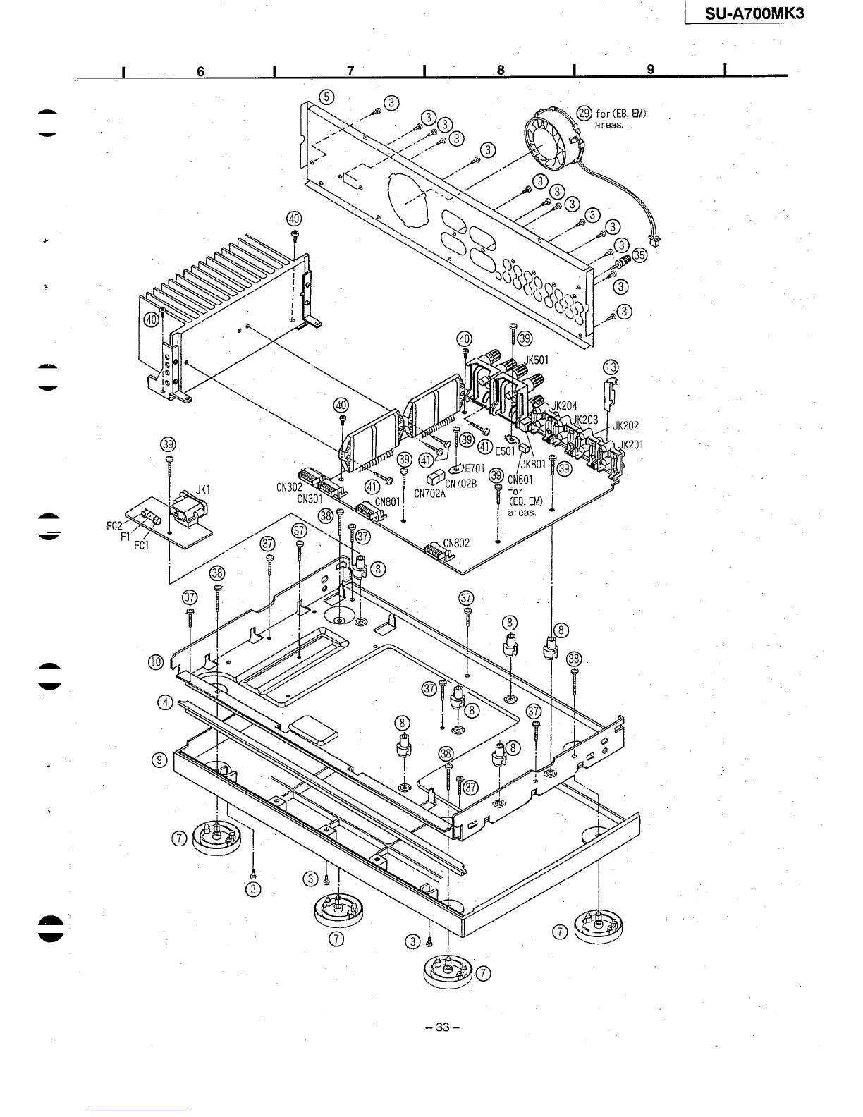 Page #33 background image