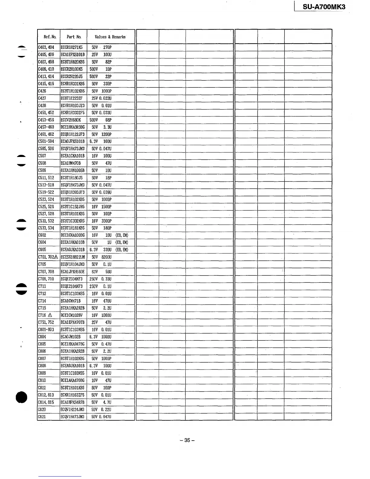 Page #35 background image