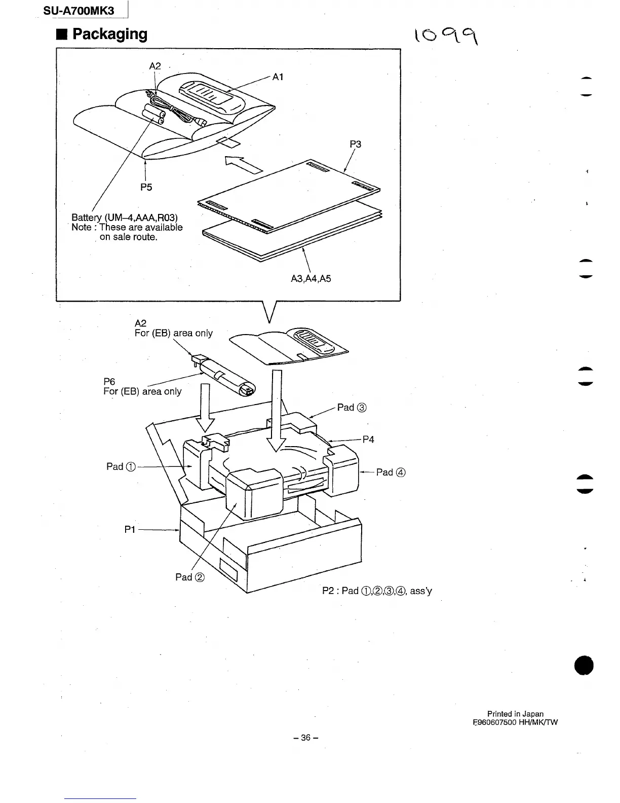Page #36 background image