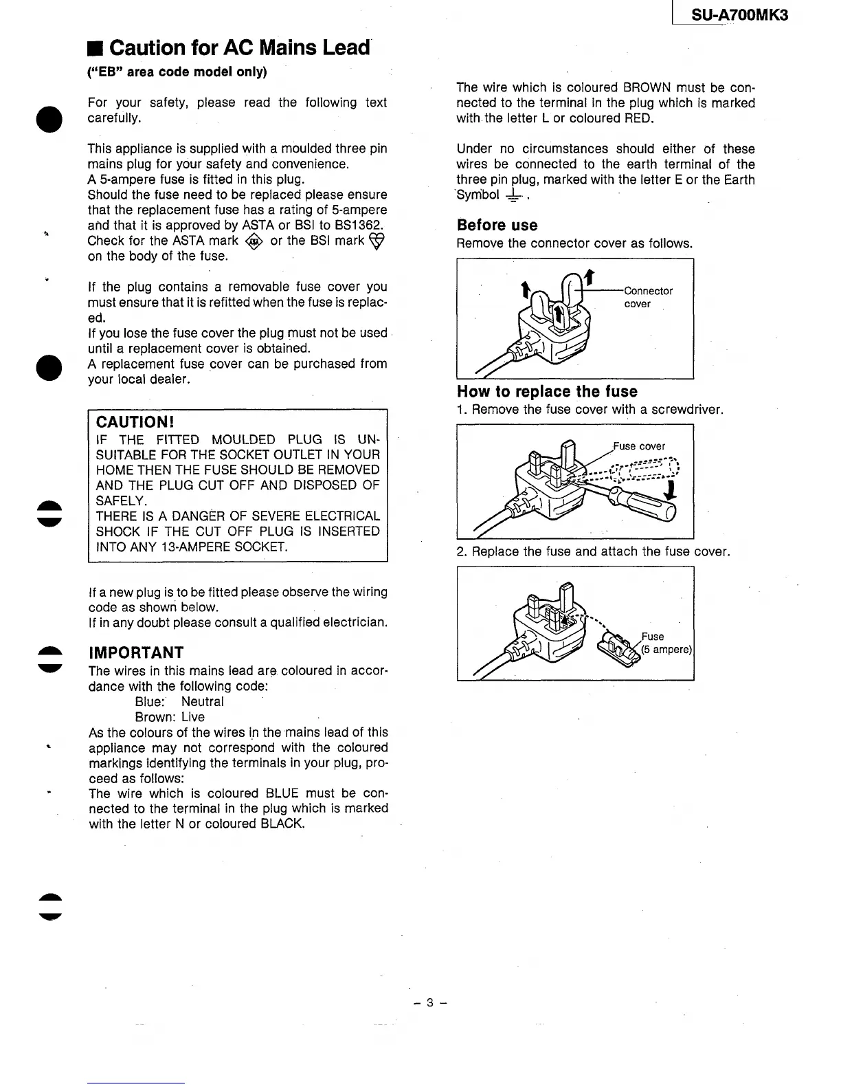 Page #3 background image