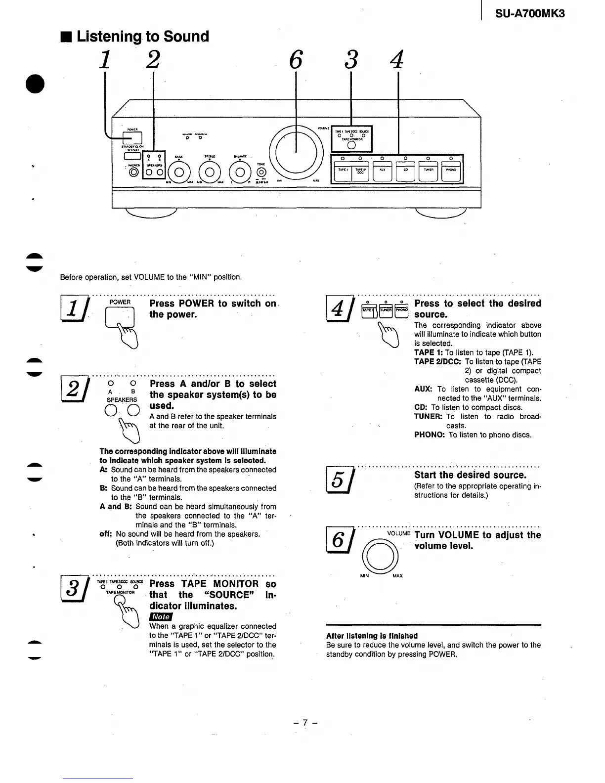 Page #7 background image