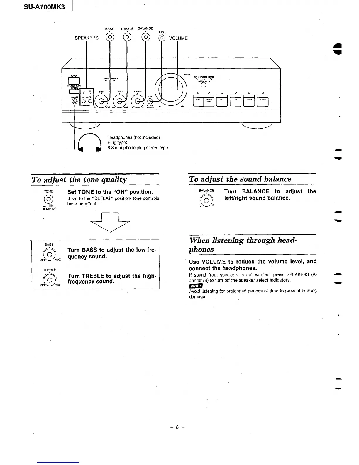 Page #8 background image