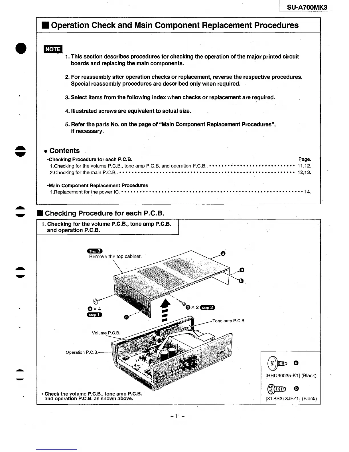 Page #11 background image