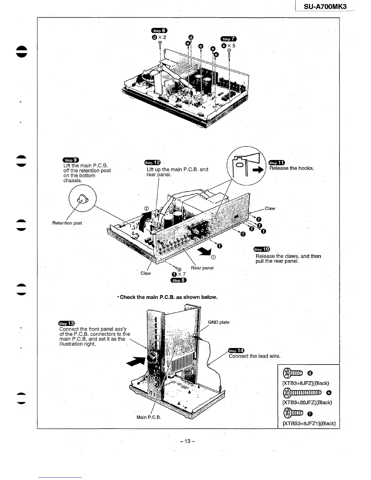 Page #13 background image