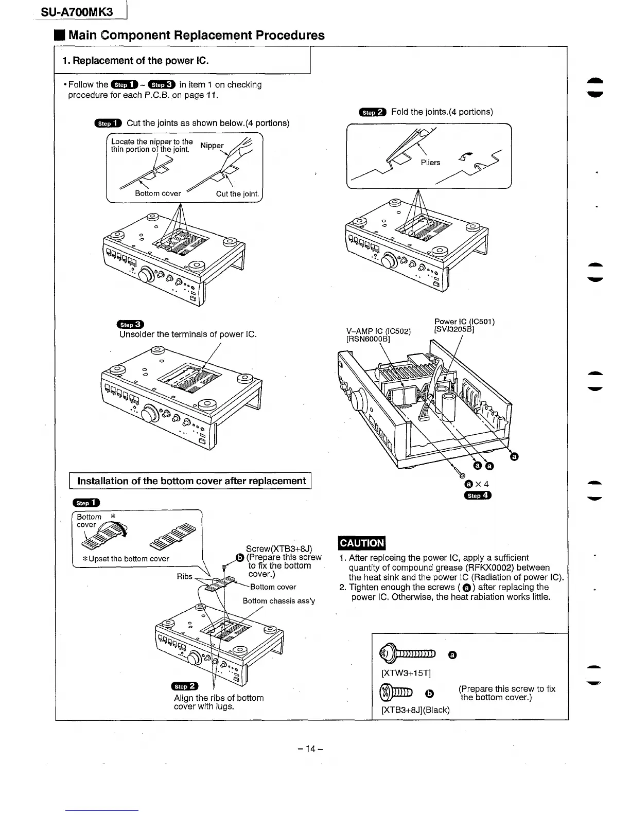 Page #14 background image