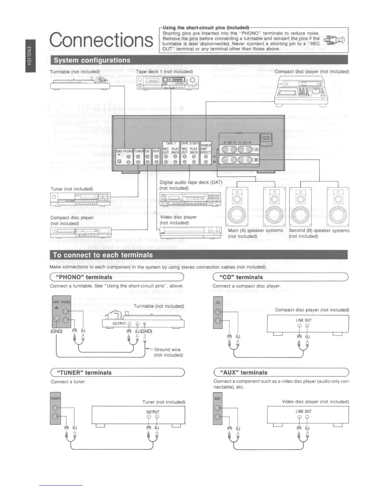 Page #4 background image