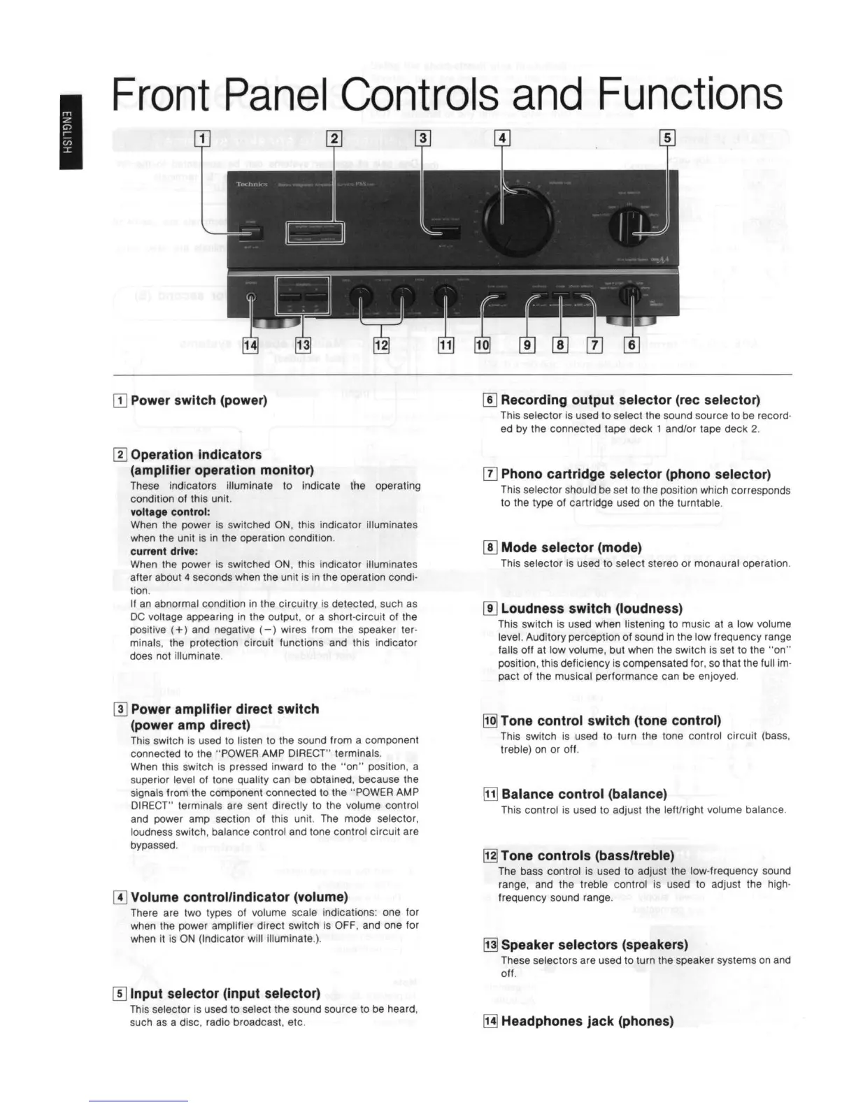 Page #6 background image